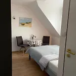 Bursztyn *