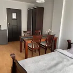 Bursztyn Habitación en casa particular