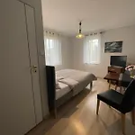 Bursztyn Habitación en casa particular