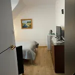 Bursztyn *