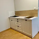 Bursztyn Dębki