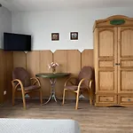Bursztyn Habitación en casa particular *