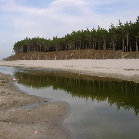 Bursztyn *