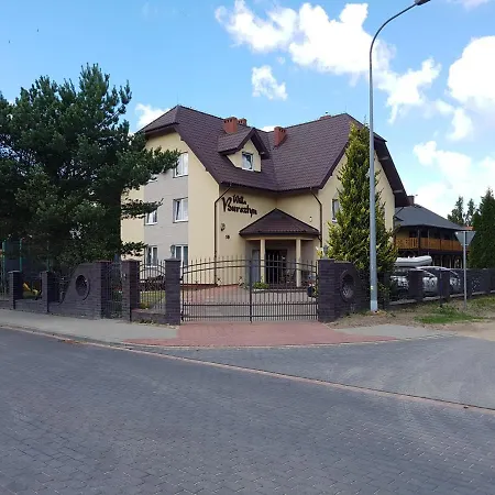 Bursztyn *