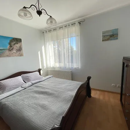 Bursztyn Homestay *