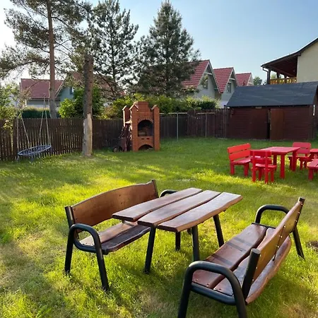 Bursztyn
