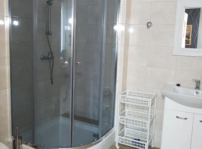 Homestay szállás Bursztyn