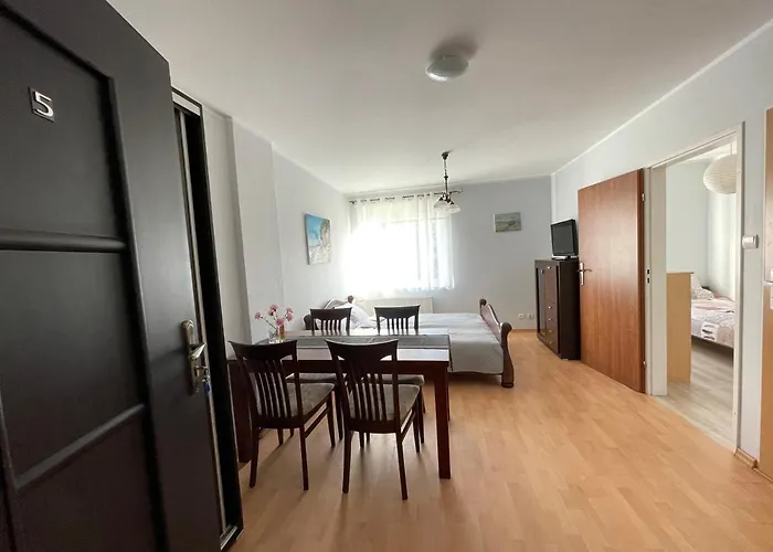 Homestay szállás Bursztyn