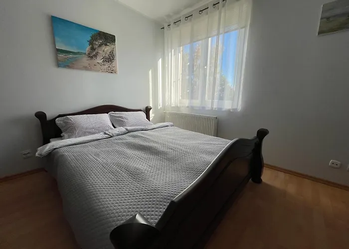 Homestay szállás Bursztyn *
