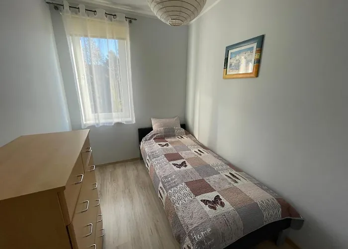 Bursztyn * دمبكي