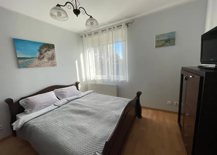 Bursztyn منزل للإقامة *