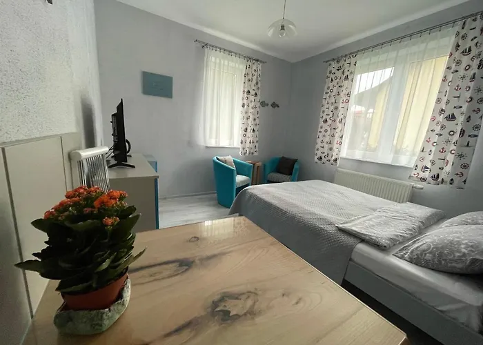 Bursztyn * دمبكي