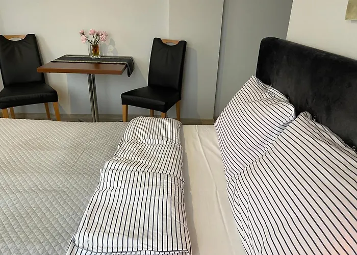 Homestay szállás Bursztyn