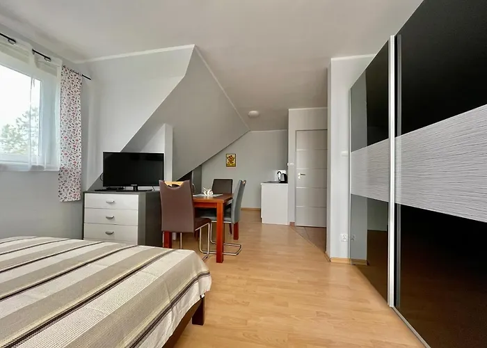 Bursztyn * دمبكي