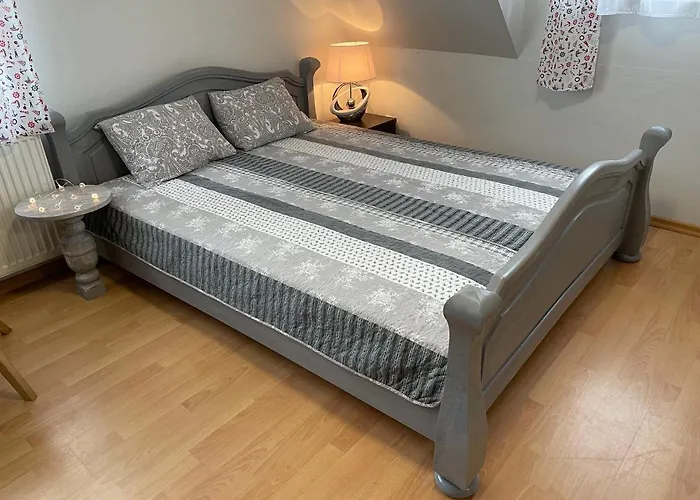 Bursztyn * دمبكي