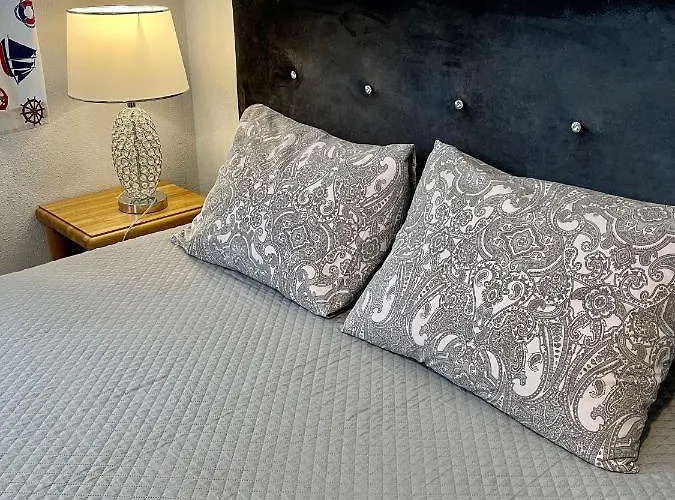 Homestay szállás Bursztyn Dębki