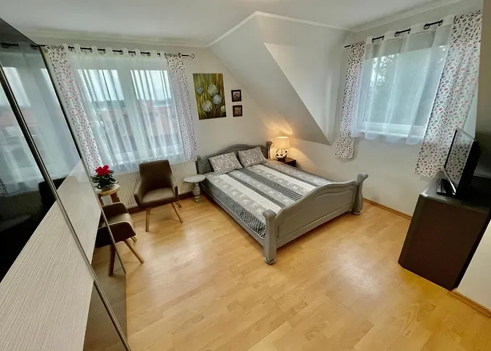 Bursztyn * دمبكي