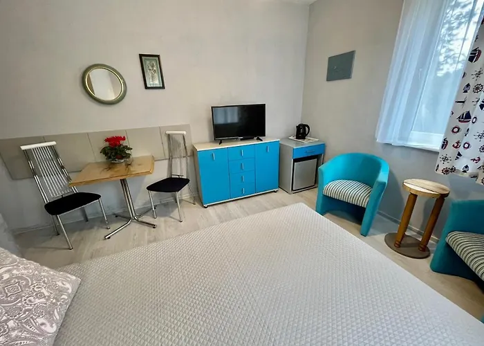 Bursztyn * دمبكي