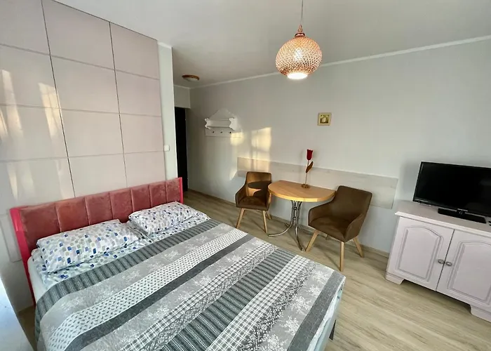 Homestay szállás Bursztyn *